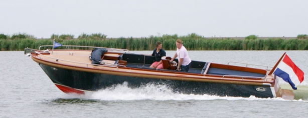 Beaver Hybride Beaver Hybride - VieNeeJa